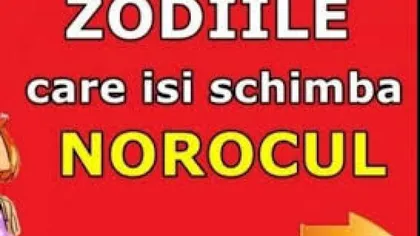 Horoscop luna iulie 2020. Află ce zodii vor avea o lună de succes. Cine îşi schimbă norocul în vara anului 2020