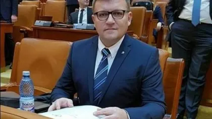 Marius Budăi (PSD): Guvernul Orban - PNL a fugit de copiii României