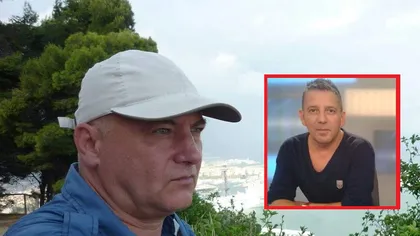 Mircea N Stoian, atac dur la Costin Mărculescu: 