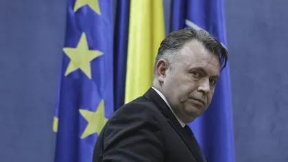 Nelu Tătaru sfidează PSD după trecerea moţiunii simple împotriva sa şi spune că guvernul şi-a făcut treaba