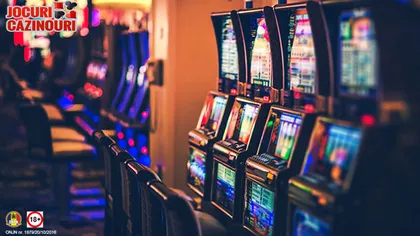 Organizaţii care reglementează jocurile de noroc în Europa