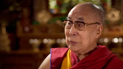 Dalai Lama va debuta la 85 de ani. El va lansa un album cu mantre puse pe muzică VIDEO