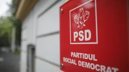 Lovitură pentru PSD. Mai mulţi primari vor să treacă la PNL