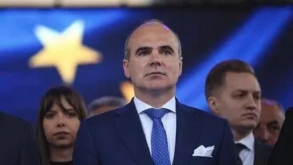 Rareş Bogdan, despre banii europeni pe care România îi va primi. 