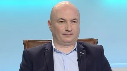 Codrin Ştefănescu îl ATACĂ pe Marcel Ciolacu. 