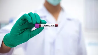 China: 57 de noi cazuri de infectare cu Covid-19, cel mai mare număr după 13 aprilie