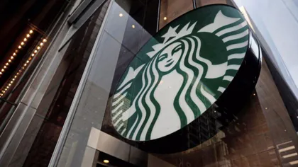 PepsiCo şi Starbucks suspendă publicitatea pe Facebook în semn de protest