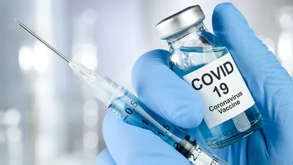 Au început primele teste pe pacienţi umani cu vaccinul dezvoltat împotriva COVID-19. Când va fi lansat pe piaţă