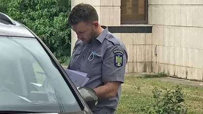 Angajaţii DSP şi poliţiştii de la vama Nădlac au renunţat la măşti şi echipamente de protecţie. Director DSP: 