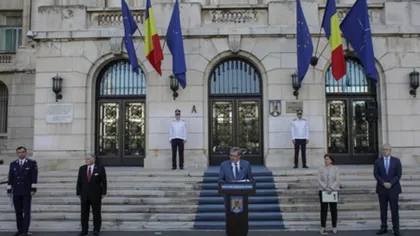 Ambasadorul SUA în România atacă dur fosta guvernare PSD: 