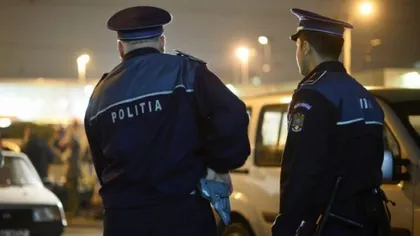 Poliţiştii români vor fi dotaţi cu camere portabile şi echipament de ultimă generaţie. Abuzurile, dovedite mai uşor în instanţă