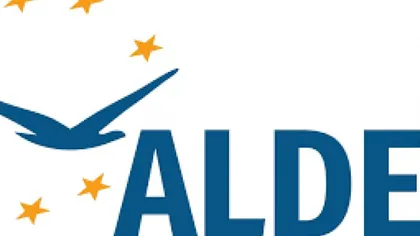 ALDE cere Guvernului să mărească pensiile. 