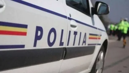 Europol: În timp ce şeful Poliţiei Române se întâlneşte la ceas de seară cu interlopii, colegii noştri sunt ameninţaţi cu moartea