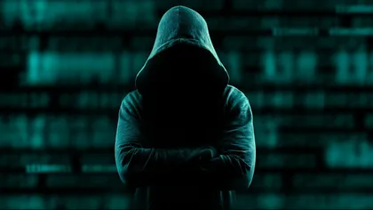 Hackerii ruşi şi chinezi, sancţionaţi de UE în urma atacurilor cibernetice