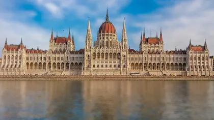 Ungaria, noi măsuri pentru turişti de la 1 august. Teste PCR pe cheltuiala proprie sau carantină la intrarea în ţară