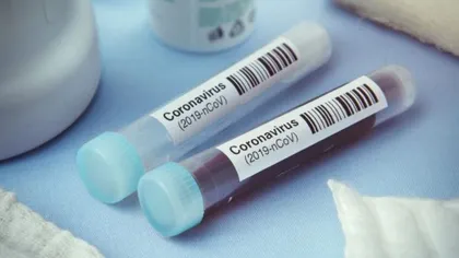 Bulgaria se pregăteşte de al doilea val de coronavirus. Premierul Boiko Borisov a convocat de urgenţă Grupul Operativ