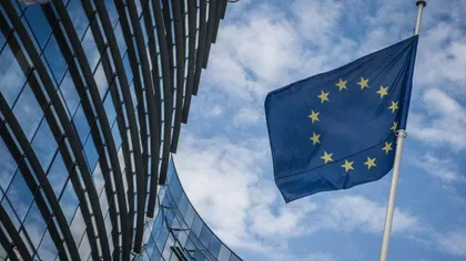 Comisia Europeană cere României să aplice în mod corect normele UE privind igiena produselor alimentare