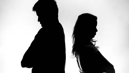 Pandemia dăunează grav vieţii de cuplu. Numărul dosarelor de divorţ a crescut cu peste 50%