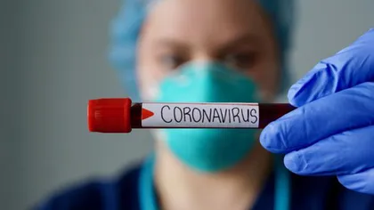Coronavirus la Spitalul de Pediatrie Ploieşti. Mai multe asistente au fost confirmate cu COVID-19