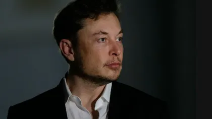 Elon Musk a anunţat noul model Tesla 100% autonomă până la sfârşitul anului