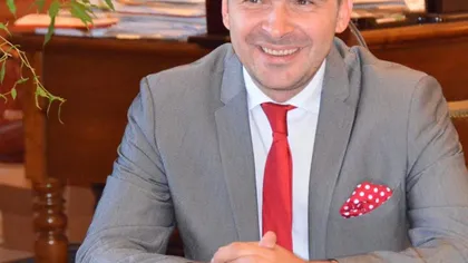 Primarul din Caransebeş a bătut palma cu PMP după excluderea din PNL. Lovitură în fieful lui Marcel Vela