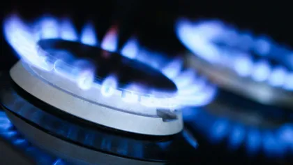 Piaţa gazelor este liberalizată complet din 1 iulie. Tarifele consumatorilor casnici rămân deocamdată aceleaşi
