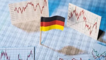 Germania în picaj, este pe cale să intre în al doilea an consecutiv de recesiune, prima oară în ultimii 20 de ani