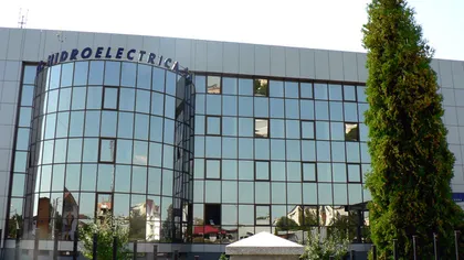 Trei grupuri de investitori instituţionali români au semnat un acord pentru achiziţionarea de acţiuni Hidroelectrica în valoare de 2, 24 miliarde lei