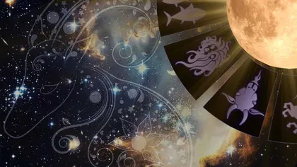 Horoscop special: Ultima eclipsa de Luna plina in Capricorn. Transformari majore pentru zodii!