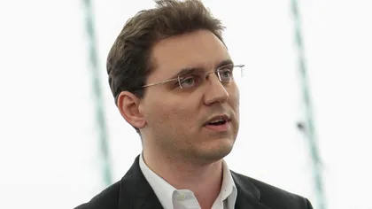 Europarlamentarul PSD Victor Negrescu acuză Guvernul. 