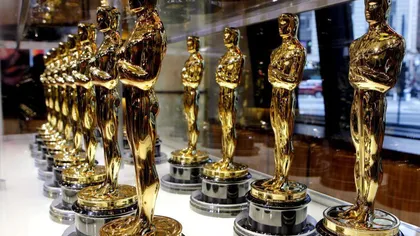 Trei cineaste din România se vor alătura Academiei de film americane, care decernează premiile Oscar