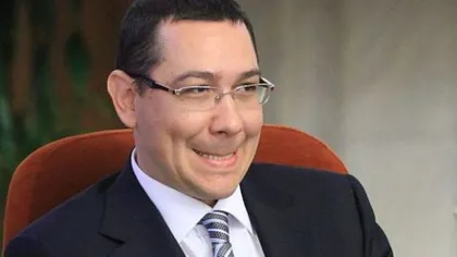 Victor Ponta, PRIMA REACŢIE după reţinerea fostului procuror Mircea Negulescu pentru dosarul 