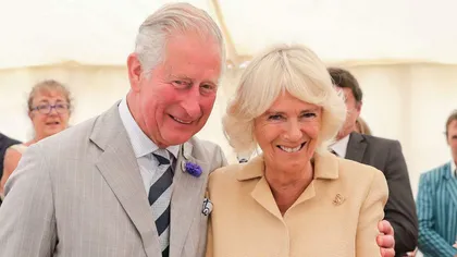 Prinţul Charles încasează aproape 1 milion de lire anual de la locuitorii comitatului Cornwall care mor fără testament
