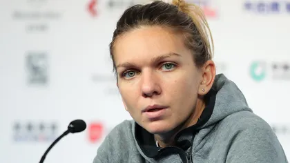 Simona Halep s-a înscris la Roland Garros 2020. Ce alte românce vor mai juca la Paris