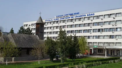 Acuzaţii grave după cazul gravidei decedate în timpul transferului de la Arad la Timişoara: 