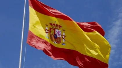 Atenţionare de călătorie într-o regiune din Spania, emisă de MAE