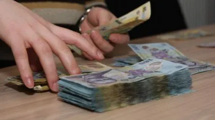 Ministerul Finanţelor anunţă reînceperea programului Tezaur. Care sunt condiţiile în care românii pot împrumuta statul