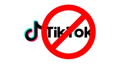 Aplicaţia TikTok, pe cale să fie interzisă în SUA. Joe Biden, candidat la preşedinţie, a interzis membrilor staffului să şi-o instaleze