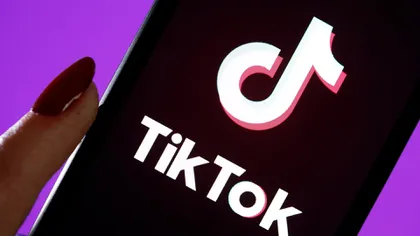 Aplicaţia TikTok, interzisă de Senatul SUA. Niciun angajat al Guvernului american nu avea voie să o instaleze