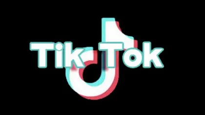 Aplicaţia video TikTok, interzisă: 
