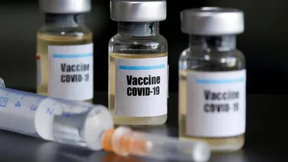 Victimele efectelor secundare ale vaccinului contra Covid-19 nu vor fi despăgubite. Situaţie fără precedent, ce apără companiile farma