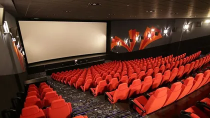 China redeschide cinematografele după şase luni. Ce măsuri vor fi impuse în interiorul sălilor