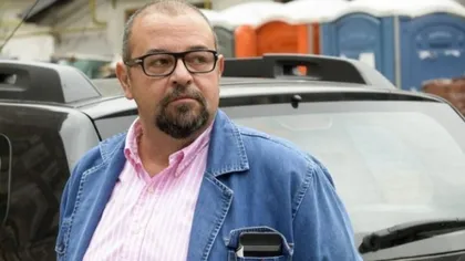 Cristian Popescu Piedone, condamnat la 8 ani de închisoare în dosarul Colectiv, şi-a depus candidatura pentru Primăria Sectorului 5