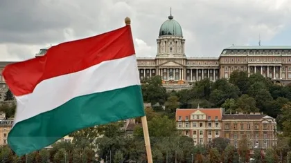Ungaria şi Ucraina îşi închid frontierele pentru străini. Care sunt excepţiile. Reacţia  MAE şi a lui Raed Arafat