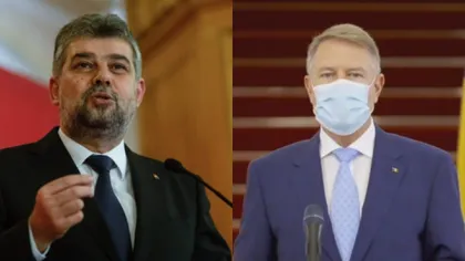 PSD îl ironizează pe Iohannis după ce Parlamentul a votat dublarea alocaţiilor. 
