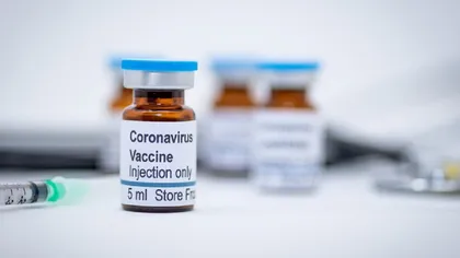 Israelul va începe testarea pe oameni a propriului vaccin împotriva COVID-19: 