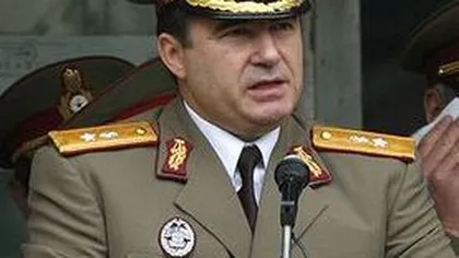 Un general din Armată, fost director de spital acuzat de plagiat, candidatul partidului lui Victor Ponta la Primăria Capitalei