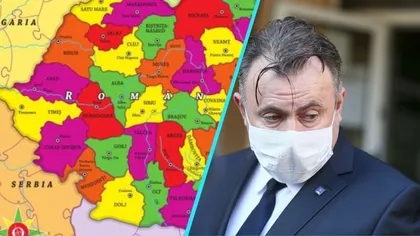 Nelu Tătaru a cerut 10 milioane de vaccinuri anti-covid de la UE. 