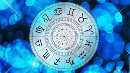 Horoscop zilnic: Horoscopul zilei de LUNI 3 AUGUST 2020. Pune-ţi centura de siguranţă! Află de ce!