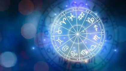 Horoscop zilnic: Horoscopul 1 septembrie 2020. Moment de respiro şi apoi vârtejul!